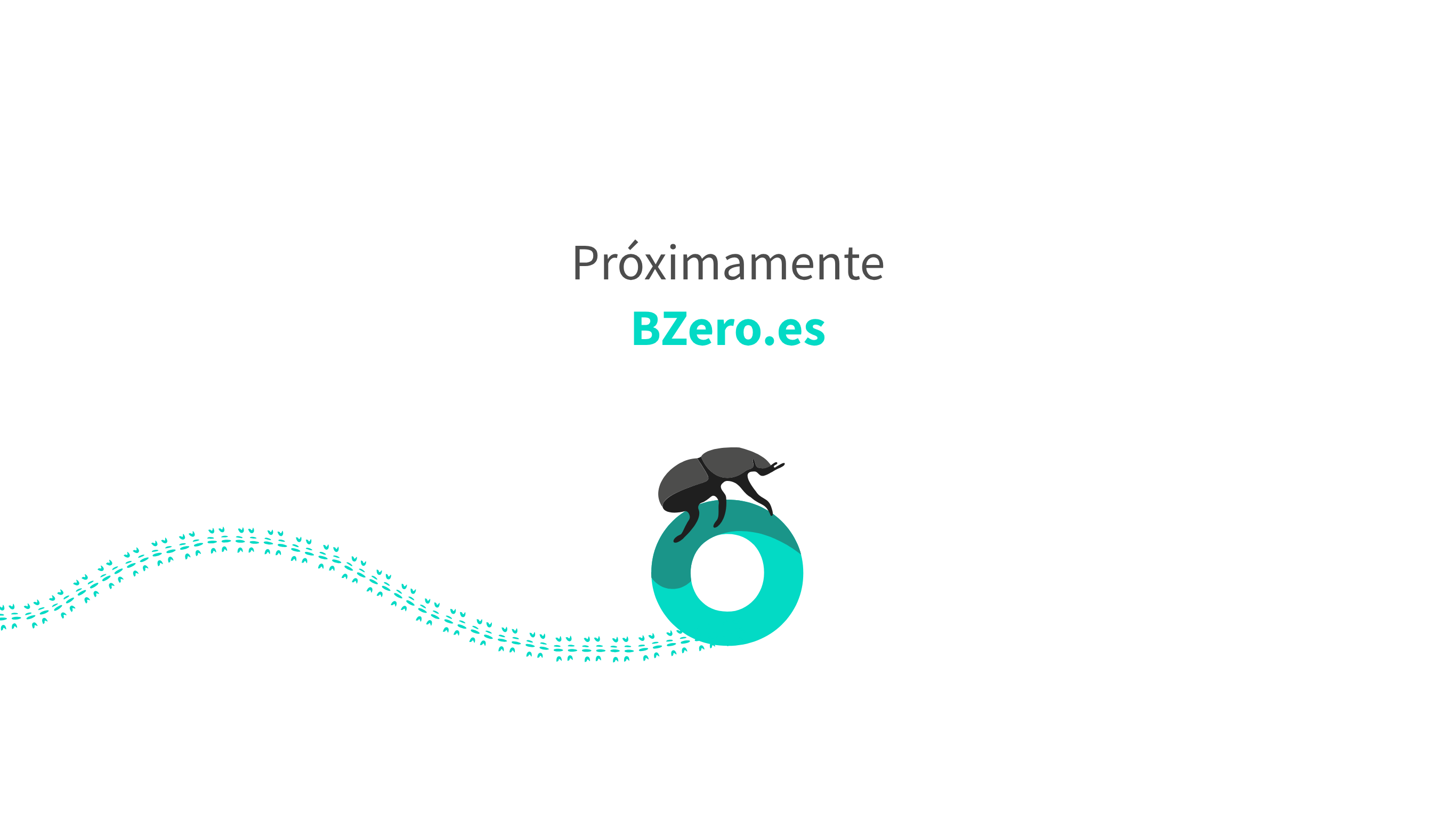 Página en construcción